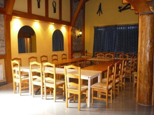 Hotel Del Bisset L'Aldosa de la Massana Extérieur photo